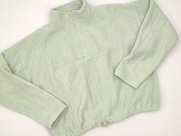 koszule regular fit: Bluza, Primark, 13 lat, 152-158 cm, stan - Idealny