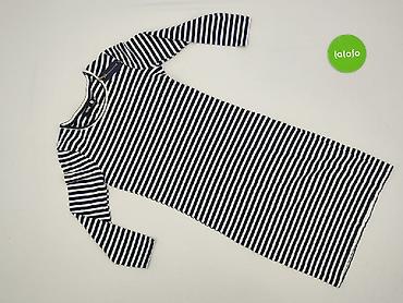 ptakmoda.com sukienki: Sinsay, Sukienka damska, rozmiar XS — 2