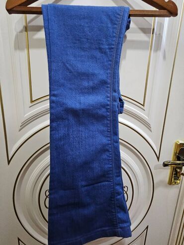 Qadın şalvarları: Şalvar — 6