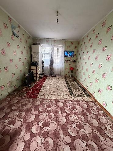 Продажа квартир: 1 комната, 37 м² — 2