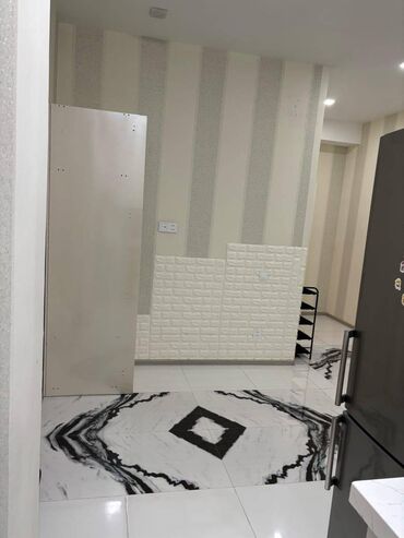 Mənzil kirayələyirəm: 3 otaqlı, 110 kv. m — 10