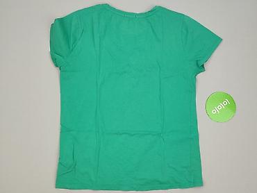 benetton gr: Stradivarius, T-shirt damski, rozmiar S — 3