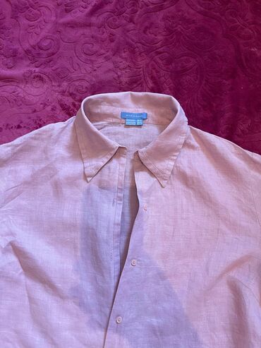 мужские рубашки: Көйнөк, Кытай