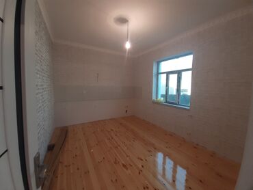 Həyət evləri və villaların satışı: Biləcəri 3 otaqlı, 100 kv. m, Kredit yoxdur, Yeni təmirli -da lalafo.az — 6 Həyət evləri və villaların satışı: Biləcəri 3 otaqlı, 100 kv. m, Kredit yoxdur, Yeni təmirli — 6