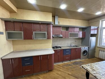 Quruducular: Ümumi uzunluğu 5.10 m təcili satıram. Ünvan Əhmədli metrosuna yaxın