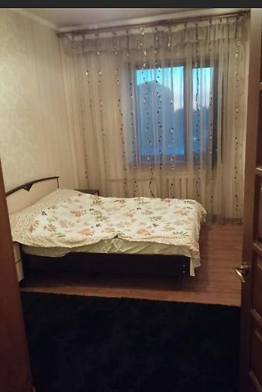 30: 3 комнаты, 92 м², Цум Индивидуалка, 6 этаж, Старый ремонт — 9