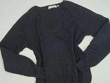 dkny bluza: Yessica, Sweter damski, rozmiar M — 1
