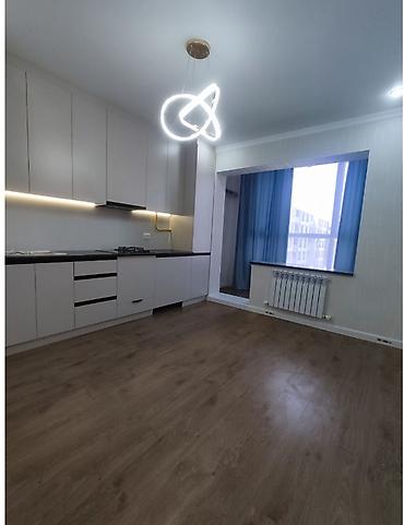 Продажа коттеджей и домов: 💫 Продается дом !!! 💫 Район : Новопоровка 📐 Площадь участка : 3 — 14