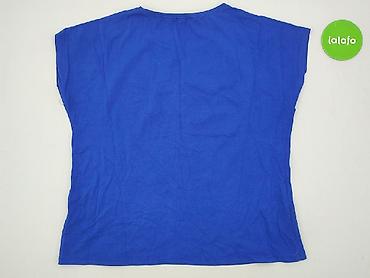 lacoste golf: AWSARRE, T-shirt damski, rozmiar M — 3