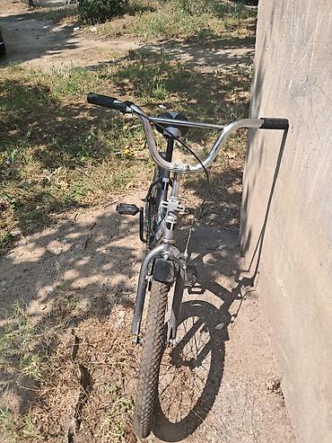 velo: TORMUZ İŞLEMİR TEKERDE YÜNGÜL EYRİLİK VAR — 3