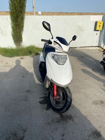 RKS 110 sm3, 18000 km