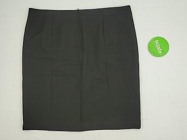 leather: Christian Berg, Spódnica damska, rozmiar One size — 3
