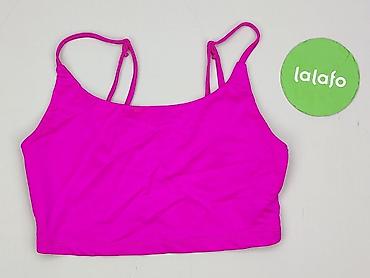 stan cute: Shein, Top damski, rozmiar S — 3