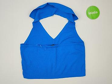 zara bluzki basic: Primark, Top damski, rozmiar XL — 3