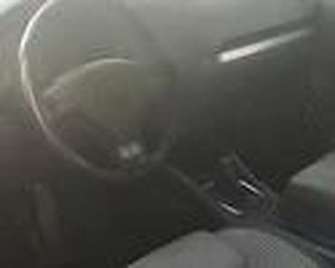 Stop svetla: KOŽICA MENJAČA ZA SVE MODELE ZA VOLKSWAGEN GOLF 1, EOS, BUBA . OD — 40