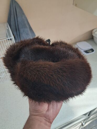 Kürklər: Birinin qiymətinə üç mink palt. Три Норковые шубы по цене одной -da lalafo.az — 3 Kürklər: Birinin qiymətinə üç mink palt. Три Норковые шубы по цене одной — 3