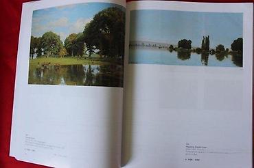 Knjige: KATALOG DOROTHEUM, OLGEMALDE DES 19. JAHRHUNDERTS, 2004 | Aukcijski — 4