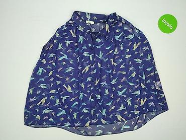 bluzki premium: Bluzka damska, rozmiar 3XL — 2