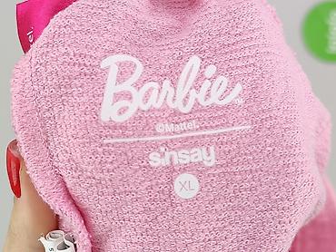 getry barbie: Barbie, Szorty damskie, rozmiar XL — 4