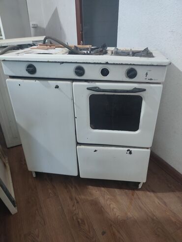 напольный кондиционер купить в бишкеке: Продаю газ плиту за 1000 сом