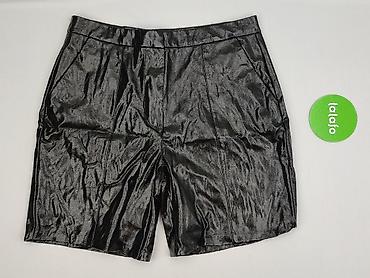 koszulki primark: Primark, Szorty damskie, rozmiar L — 2