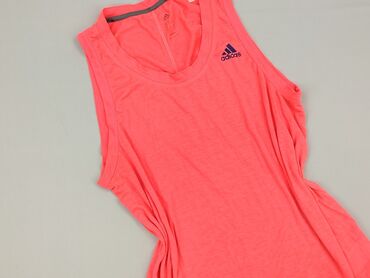 Adidas, Жіноча блуза, розмір M