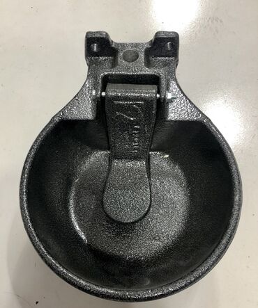 Товары и оборудование для с/х животных: Маты для КРС (Резиновые коврики для крупно рогатого скота и не — 24