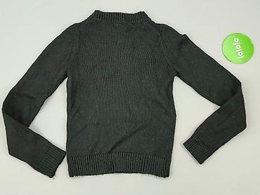 sweter turecki: Zara, Sweter damski, rozmiar S — 3
