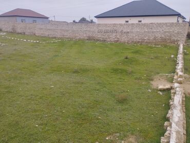 Torpaq sahələrinin satışı: 6 sot, Tikinti, Mülkiyyətçi, Kupça (Çıxarış) -da lalafo.az — 3 Torpaq sahələrinin satışı: 6 sot, Tikinti, Mülkiyyətçi, Kupça (Çıxarış) — 3