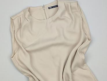 zofia: Zara, Sukienka damska, rozmiar S — 1