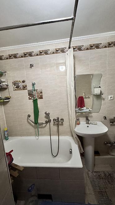 Продажа квартир: 3 комнаты, 71 м² — 17