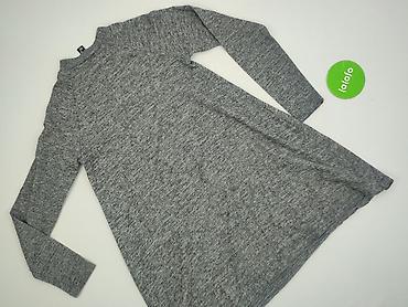 misguided sukienki: New Look, Sukienka damska, rozmiar S — 3