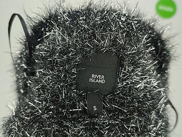 dobry jackopt: River Island, Kardigan damski, rozmiar S — 4