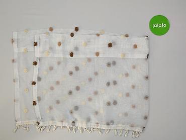 koc jelonek: Zasłony i żaluzje — 3