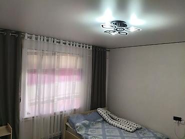 Продажа коттеджей и домов: 🏡Продаётся 4-комн.дом р/н Магистраль-Алыкулова! 📐 Дом 155 м² | — 6