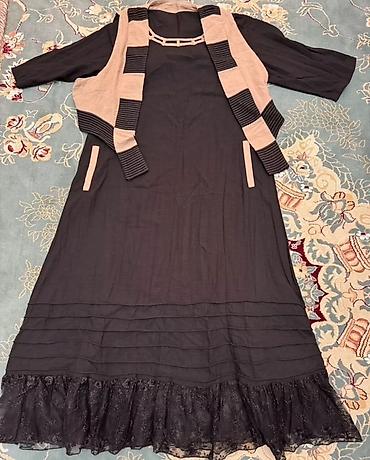 Пуховики и зимние куртки: Италия 🇮🇹 размер 42 -52-54 Турция 🇹🇷 🆕 ДЕШЕВО ликвидация ! Люксовое — 4