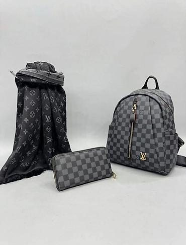 Torbe: 04. 3599 torbe⭐⭐ na lalafo.rs — 10 Torbe: 04. 3599 torbe⭐⭐ — 10