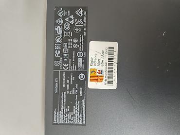 macbook air m: Компьютер, Для работы, учебы, Б/у, Встроенная видеокарта — 4