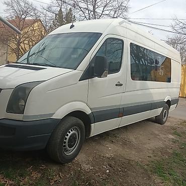 Prodaja automobila: Vrsim prevoz svega što vam zatreba u Zrenjaninu I van Zrenjanina imam — 2