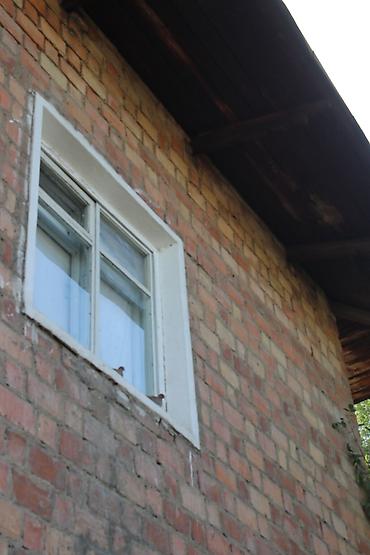 молдовановка квартира: 🏠 ПРОДАЁТСЯ 1-КОМНАТНАЯ КВАРТИРА 📍 Адрес: село Молдовановка, ул — 3