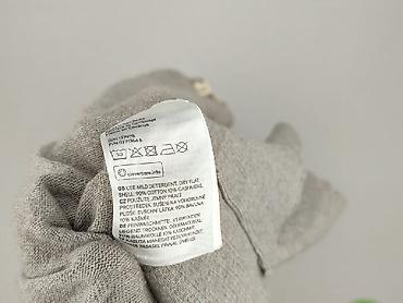 willard buty: H&M, Kardigan damski, rozmiar M — 5