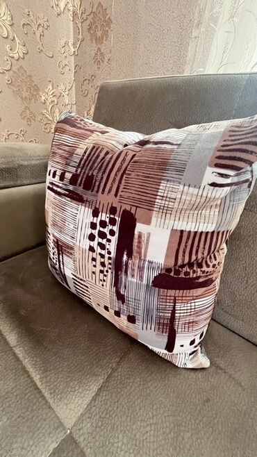 Divan və kreslo dəstləri: İşlənmiş, Künc divan, Divan, Bazalı, Açılan — 10