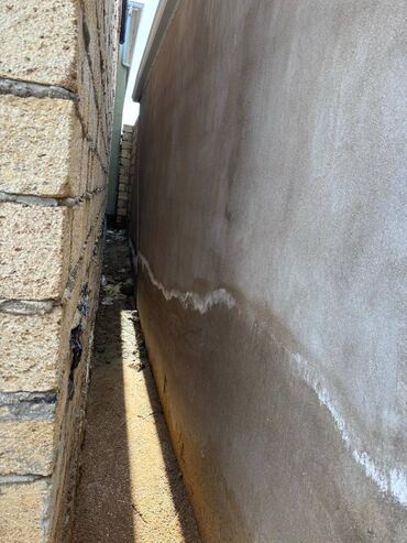 Həyət evləri və villaların satışı: Masazır 3 otaqlı, 80 kv. m, Kredit yoxdur, Təmirsiz — 18