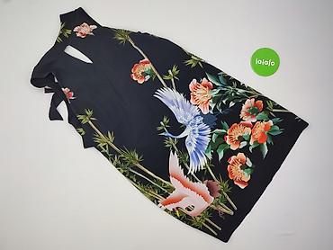 ogrody merch: Sukienka damska, rozmiar S — 3