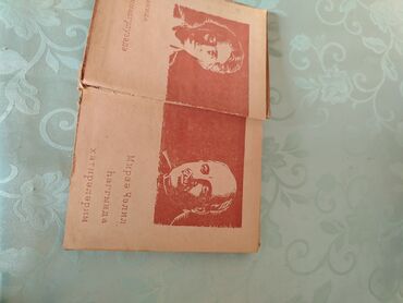 Jiletlər: Məhsul dəsti: 1) Əl toxuması yun jilet - Rəng: krem (təbii ağ), qara — 15