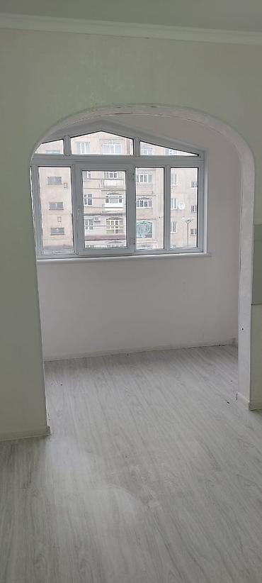 Строительство под ключ: ПРОДАЁТСЯ 4-КОМНАТНАЯ КВАРТИРА В КАРАКОЛЕ! 📍 Микрорайон Восход 🛏 4 — 14