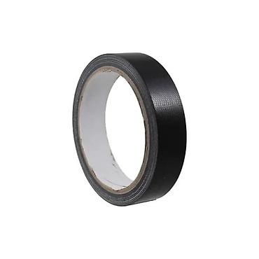 gene chip inside cena: TUBELESS TRAKA - 35MM X 9,14M, 1 KOM. | Idealan za konverzije na — 3