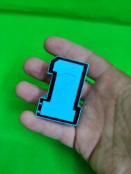 Другие товары для детей: Трансформер цифры робот игрушки в комплекте🔥 Комплектация товара: 10 — 3