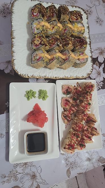 Готовые блюда, кулинария: Пицца ручной работы от 300 и выше - Тесто: классическое дрожжевое — 19