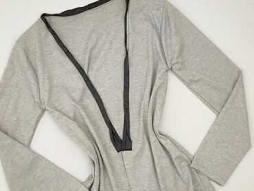 color t shirty: T-shirt damski, rozmiar S